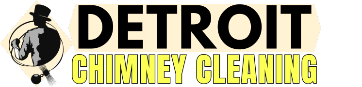 Chimney Cleaning Detroit MI Chimney Cleaning Detroit MI