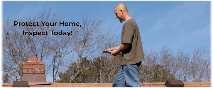 Chimney and Fireplace Inspection Detroit MI