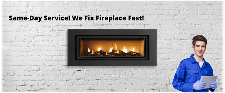 Chimney Cleaning Detroit MI Chimney Cleaning Detroit MI